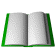 book3d.gif