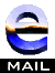 e_icon.gif