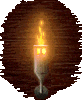 flame4.gif