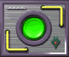 grnb.gif