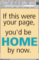 home.gif