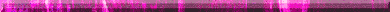jlg002.gif