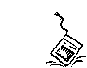 jlg003.gif