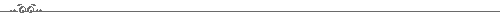 line.gif