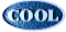 mv_cool.gif