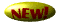mv_new.gif