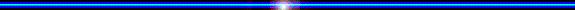 niceline.gif