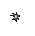 star1.gif