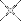 star2.gif